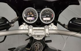 BMW R NINE T PURE 2022 0L61