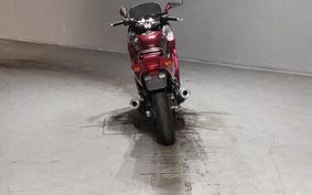 KAWASAKI ZZ-R250 EX250H
