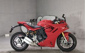DUCATI SUPER SPORT 950S 2024 1V00AA