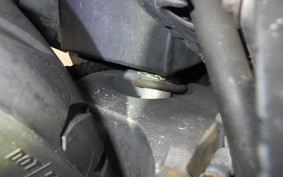 KAWASAKI ZZ1100 NINJA R Gen.2 1996 ZXT10D