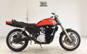 KAWASAKI ZEPHYR 750 ZR750C