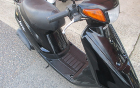 YAMAHA JOGFA IN SELECTION 3KJ