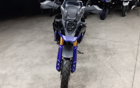 SUZUKI DL650 ( V-Strom 800 ) 2024 EM1BA