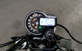 TRIUMPH SPEED 400 2025 T127Y0
