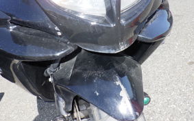 YAMAHA MAJESTY 250 C SG03J