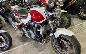 HONDA CB1300SF SUPER FOUR 2014 SC54