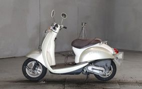 HONDA CREA SCOOPY AF55