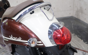 YAMAHA VINO AY02