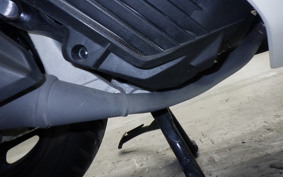 HONDA PCX125 2017 JK05