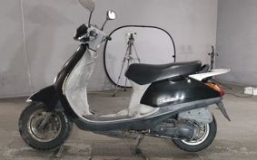 HONDA LEAD 100 JF06