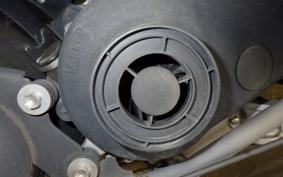 SUZUKI ﾚｯﾂ CA4AA