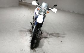 YAMAHA TT250RRAID 4WA