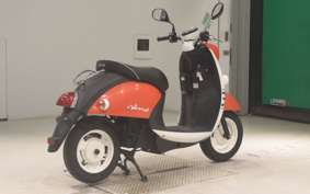 YAMAHA E-VINO SY11J