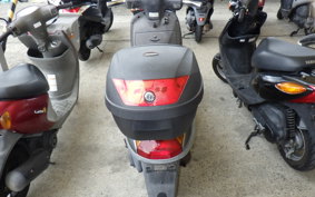 HONDA LEAD 50 Gen. 2 AF48