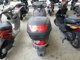 Фото Honda LEAD 50 Gen. 2 с японского аукциона