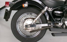 YAMAHA VIRAGO 250 3DM