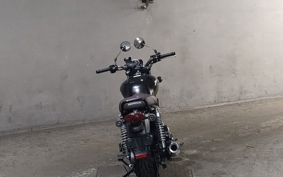 HONDA GB350 2022 NC59