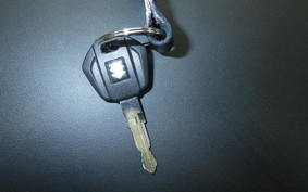 SUZUKI Vｽﾄﾛｰﾑ250SX 2025 EL11L