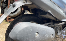 YAMAHA JOG POCHE  SPACE INO BEIGE YON SA08J