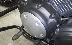 YAMAHA BOLT 950 RA 2021 VN09J