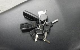 HONDA DIO 110 2015 JK03