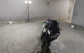 KAWASAKI NINJA250 EX250L