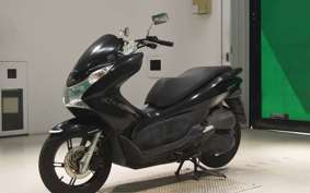 HONDA PCX125 2016 JF28