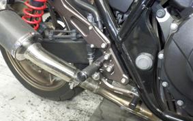 HONDA CB400SF GEN 4 A 2015 NC42