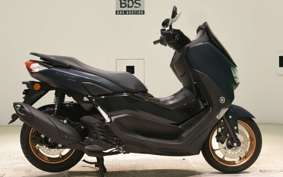 YAMAHA N-MAX 155 SG66J