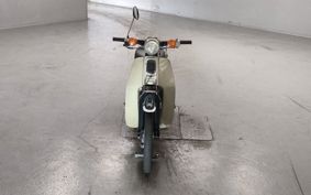 HONDA SUPER CUB90 HA02