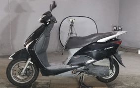 HONDA LEAD 110 JF19