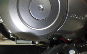 HONDA MONKEY 125 2025 JB05