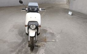 HONDA BENLY50 AA03