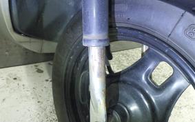 SUZUKI ADDRESS V50 Gen.2 2021 CA44A