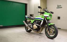 KAWASAKI ZRX400 1994 ZR400E