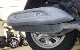 HONDA TACT-4ﾍﾞｰｼｯｸ AF79