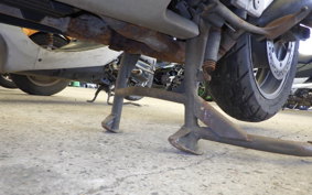 HONDA ST1100 1994 SC26