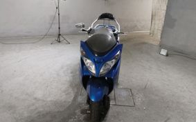 SUZUKI SKYWAVE 250S CJ44A