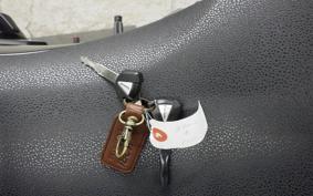 KAWASAKI Z900 Gen.2 2021 ZR900B