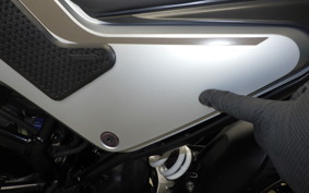 HUSQVARNA VITPILEN 401 2021