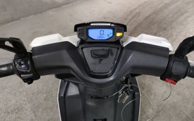 OTHER  PEUGEOT  SPEEDFIGHT 125 ..