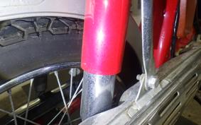 HONDA CL90 BENLY 1995 CL90