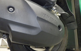 YAMAHA CYGNUS 125 XSR 3 SED8J