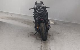 KAWASAKI NINJA1000 ZXT00W