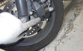 HONDA LEAD 125 2012 JF45