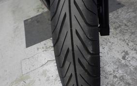 SUZUKI GSX250R 2015