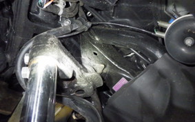 HONDA PCX 125 2023 JK05