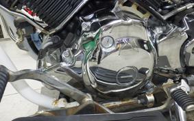 YAMAHA DRAGSTAR 1100 CLASSIC 2010 VP13J