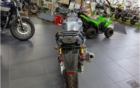 HONDA CB1300SF SUPER FOUR 2014 SC54