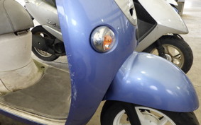 YAMAHA VINO 50